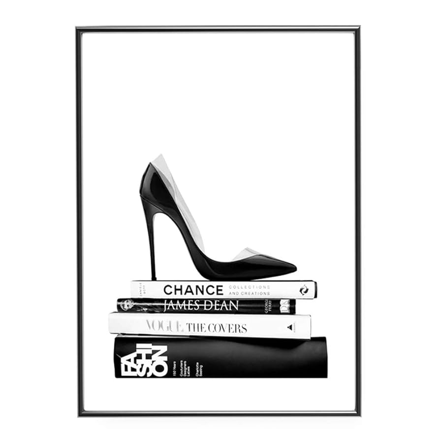 アートパネル　モノトーン アートパネル the blacks フレーム付き モノトーン モノクロ 幅